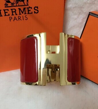 Bracciale Hermes Modello 863